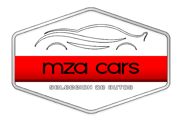 mza-cars-logo